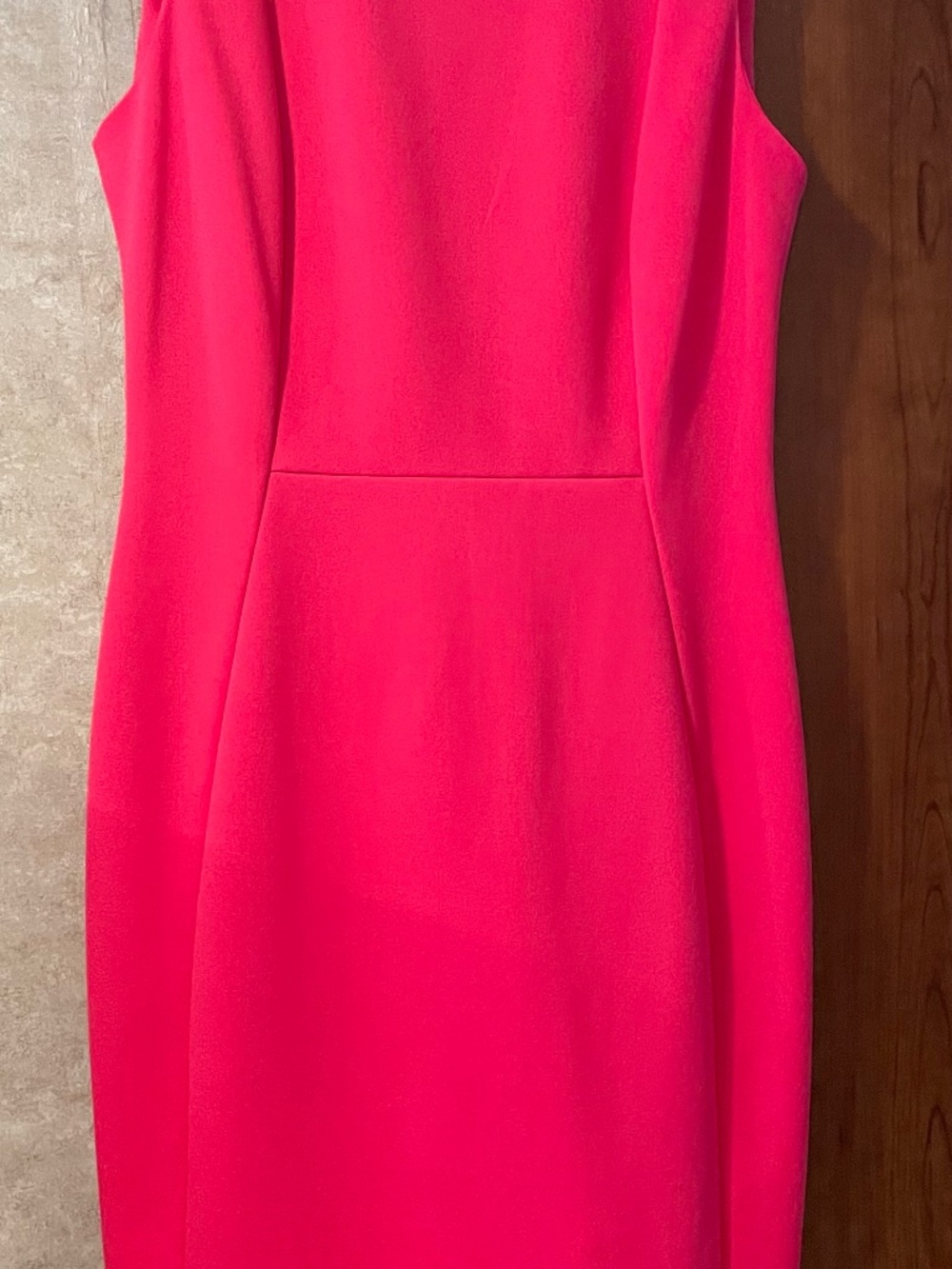 NEW Calvin Klein dress